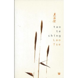 Tao Te King