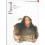Pascal: Vida, pensamiento y obra