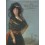 The Hispanic Society Of America: Tesoros