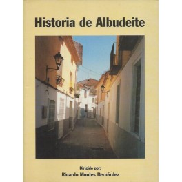 Historia de Abudeite