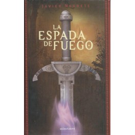 De abejas y brumas