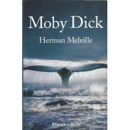 Moby Dick