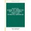 Manual sobre el derecho de la guerra para las fuerzas armadas