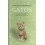 Gatos sin fronteras / Alegatos de los gatos