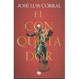 El Conquistador