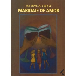 Maridaje de amor