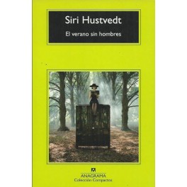 Música de cañerías