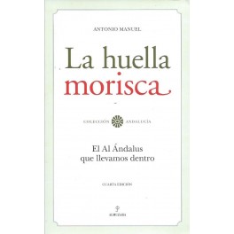 La Segunda Guerra Mundial contada para escépticos