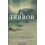 El Terror