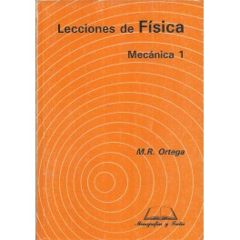 Estadística teórica y aplicada