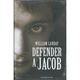 Defender a Jacob