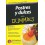 Postres y dulces para Dummies
