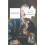 Diderot y el arte de pensar libremente