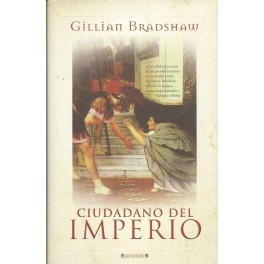 Ciudadanos del Imperio