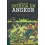 Intriga en Angkor