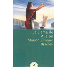 La Dama de Avalón