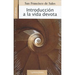 Creer en el amor: Redescubrir la encíclica Lumen Fidei