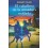 El Caballero de la Armadura Oxidada - Lote de 4 libros