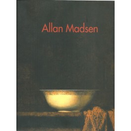 Allan Madsen