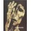 Max Beckmann. Fundación Juan March