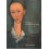 Modigliani y la Escuela de París: Arte, amor y drama