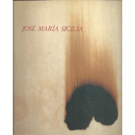 José María Sicilia