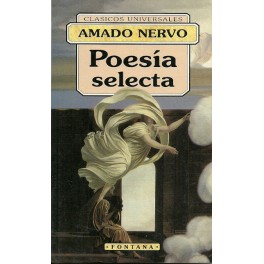 Cántico Espiritual y Otros Poemas