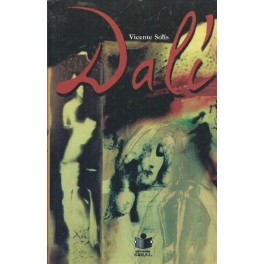 Dalí