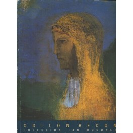 Odilon Redon: Colección Ian Woodner