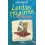 El Diario de Lerdus Maximus