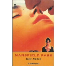 Mansfield Park