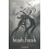 Hush, hush