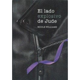 Medianoche