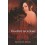 Vampire Academy II: Sangre azul