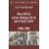 Francia en los tiempos de la Revolución: 1789-1795