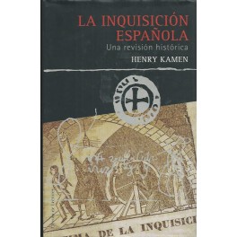 Francia en los tiempos de la Revolución: 1789-1795