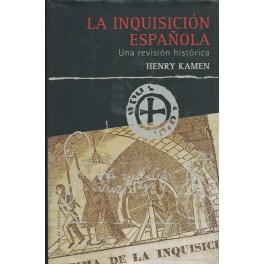 La Inquisición Española: Una revisión histórica