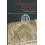 Francia en los tiempos de la Revolución: 1789-1795