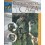 Enciclopedia de la Caza