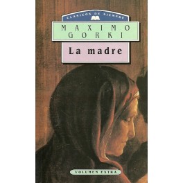 La Madre