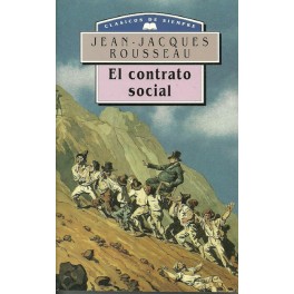 El Contrato Social
