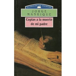 Cántico Espiritual y Otros Poemas