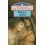 Romeo y Julieta