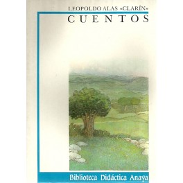 Cuentos