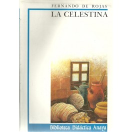 La Celestina