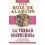 La Verdad Sospechosa