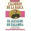Poema de Mío Cid