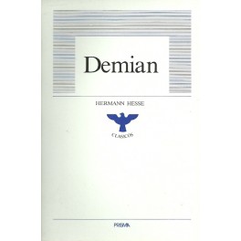 Demian