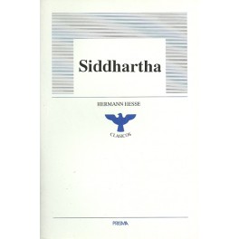 Siddhartha