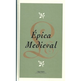 Épica Medieval